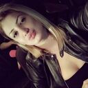 ���������� �������, ���� ������� �����, 30 ���, ������������ ��� ������, ����� � ���������