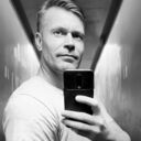  ,   Neon, 46 ,     , c 