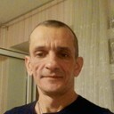  ,   , 47 ,   ,   , c , 