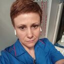  ,   , 49 ,     , c 