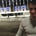 ���������� ������-��-����, ���� ������� C�����, 41 ���, ������������ ��� ����� � ���������, c�������� ���������