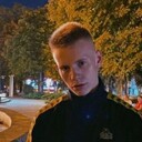  --,   , 26 ,   ,   