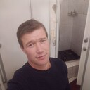 ,   Vlad, 33 ,   ,   , c 