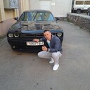 ���������� ������, ���� ������� ����, 34 ����, ������������ ��� ����� � ���������, c�������� ���������, ���������