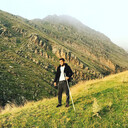 ���������� ������, ���� ����� �����, 25 ���, ������������ ��� ������, ����� � ���������, ���������