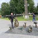 ���������� ����, ���� ������� �����, 53 ����, ������������ ��� ������, ����� � ���������