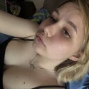  ,   , 20 ,   ,   , c , 