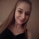 ���������� ������, ���� ������� ���������, 26 ���, ������������ ��� ������, ����� � ���������, c�������� ���������