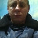   ,   , 40 ,     , c 