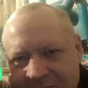 ���������� ���������, ���� ������� ������, 43 ����, ������������ ��� ������, ����� � ���������