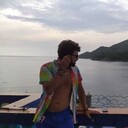  ,   Eshgin, 33 ,   ,   