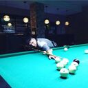  ,   , 35 ,   ,   , c , 