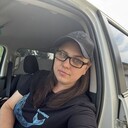  -,   , 33 ,   ,   , 