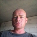 ���������� ������ ���, ���� ������� ������, 38 ���, ������������ ��� ����� � ���������, c�������� ���������