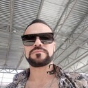  ,   Ruslan, 37 ,   ,   