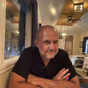  Aalden,   ALEXANDER, 52 ,     , c 