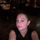  ,   , 44 ,   c 