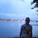 ���������� ��������������, ���� ������� ������, 46 ���, ������������ ��� ������, ����� � ���������, c�������� ���������