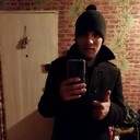 ���������� ���������, ���� ������� ������, 33 ����, ������������ ��� ������, ����� � ���������