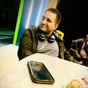  ,   Victor, 31 ,   ,   