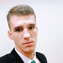 ���������� ���������, ���� ����� ������, 24 ����, ������������ ��� ������, ����� � ���������