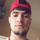 ���������� ���������, ���� ����� �������, 25 ���, ������������ ��� ������, ����� � ���������