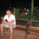 ���������� �����, ���� ������� 375293159965, 35 ���, ������������ ��� ������, ����� � ���������, c�������� ���������