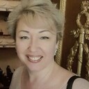 ���������� �����������, ���� ������� ������, 47 ���, ������������ ��� ������, ����� � ���������