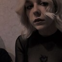 ���������� �����, ���� ������� ����, 21 ���, ������������ ��� ���������