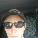 ���������� ������, ���� ������� ������, 45 ���, ������������ ��� ������, ����� � ���������, c�������� ���������, ���������