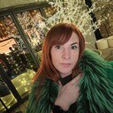 ���������� ������-��-����, ���� ������� �����, 44 ����, ������������ ��� ������, ����� � ���������