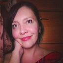 ���������� �����, ���� ������� VeronikaLove, 33 ����, ������������ ��� ������, ����� � ���������