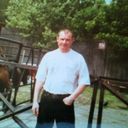 ���������� �����, ���� ������� ���������, 52 ����, ������������ 