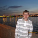 ���������� ������, ���� ������� ����, 37 ���, ������������ ��� ���������