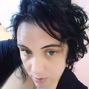 ���������� ������, ���� ������� Tatiana, 55 ���, ������������ ��� c�������� ���������, ���������