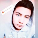 ���������� �����������, ���� ����� ���, 23 ����, ������������ ��� ������, ����� � ���������