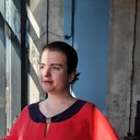 ���������� �����-���������, ���� ������� �������, 42 ����, ������������ ��� c�������� ���������