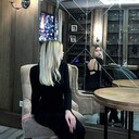 ���������� ������, ���� ������� �����, 25 ���, ������������ ��� ������, ����� � ���������