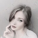 ���������� ������, ���� ������� ��������, 36 ���, ������������ ��� c�������� ���������