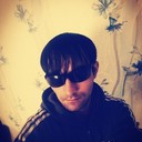  ,   , 34 ,   ,   , c 