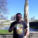  ,   , 52 ,   