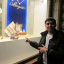  ,   Azizbek, 40 ,     , c , 