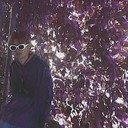 ���������� ������� ��������, ���� ����� �����, 25 ���, ������������ ��� ������