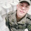  ,   , 24 ,   c 