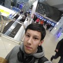  ,   , 27 ,   ,   , c 