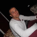  ,   Alexei, 40 ,   ,   , c 