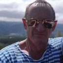  ,   , 57 ,   ,   