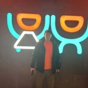  ,   , 40 ,   ,   , c , 