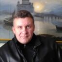  ,   Vlad, 44 ,   ,   