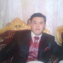 ,   Aziz, 42 ,     , c 